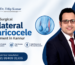 Bilateral Varicocele Treatment in Kannur