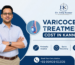 Varicocele treatment cost in kannur