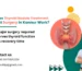 Thyroid Nodule Treatment Without Surgery in Kannur