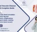 What Is Peripheral Vascular Disease (PVD)?