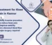GAE Treatment for Knee Pain in Kannur