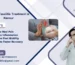 Plantar Fasciitis Treatment in Kannur