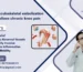 Musculoskeletal Embolization for Chronic Knee Pain